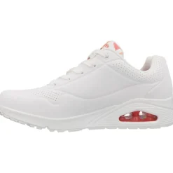 Sneakers*Skechers Uno Spread The Love